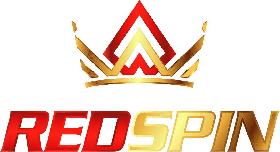 Redspin Casino